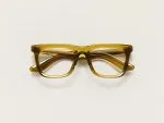 สินค้า Siam Eyewear