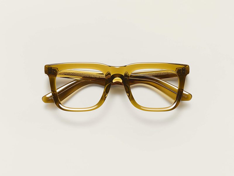 สินค้า Siam Eyewear