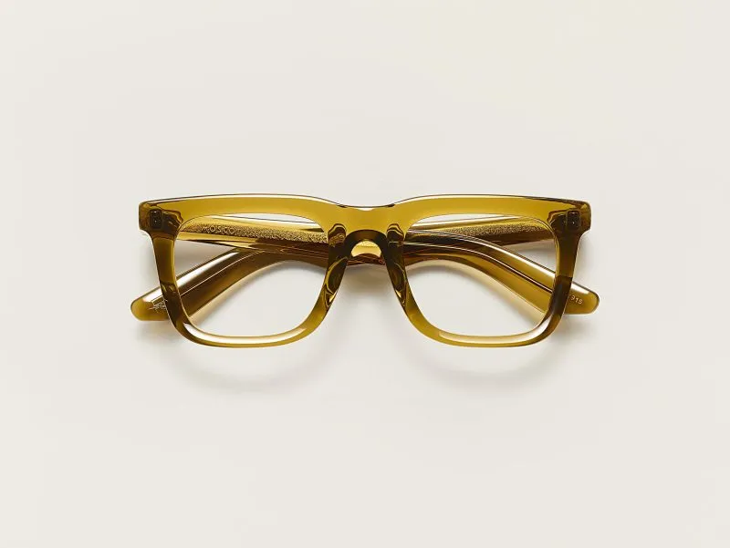 สินค้า Siam Eyewear