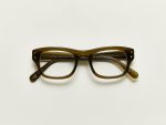 สินค้า Siam Eyewear
