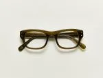 สินค้า Siam Eyewear