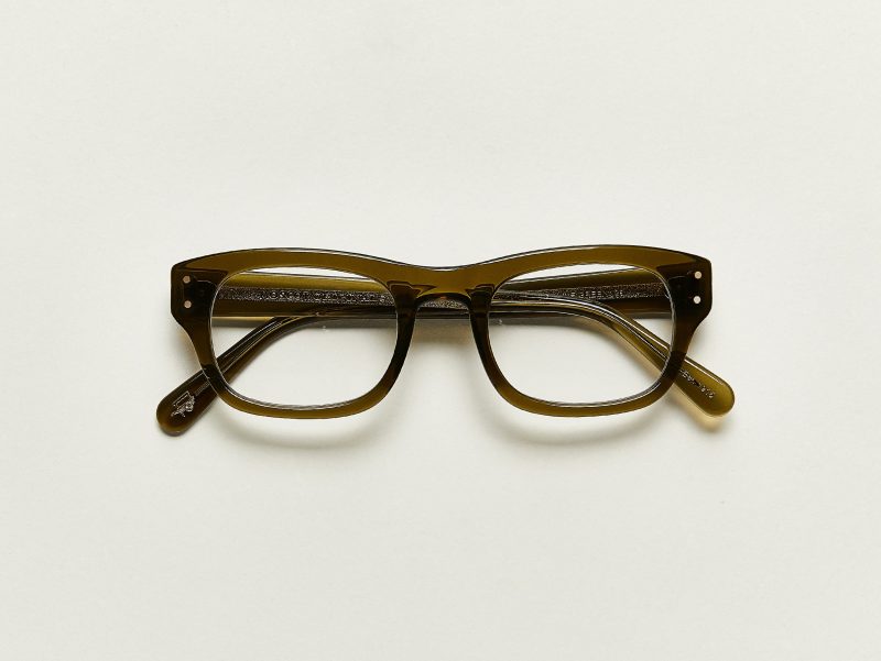 สินค้า Siam Eyewear