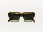 สินค้า Siam Eyewear
