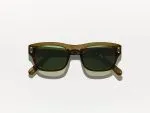 สินค้า Siam Eyewear