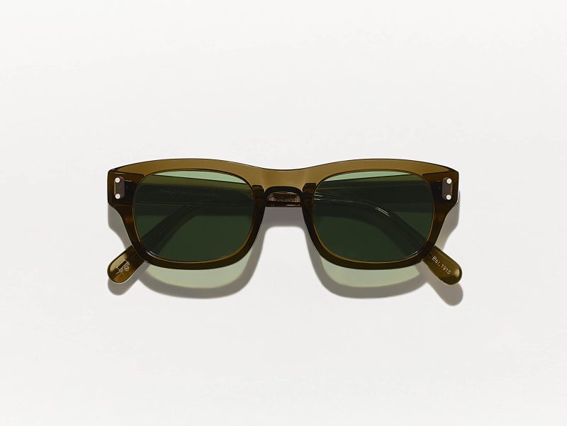 สินค้า Siam Eyewear