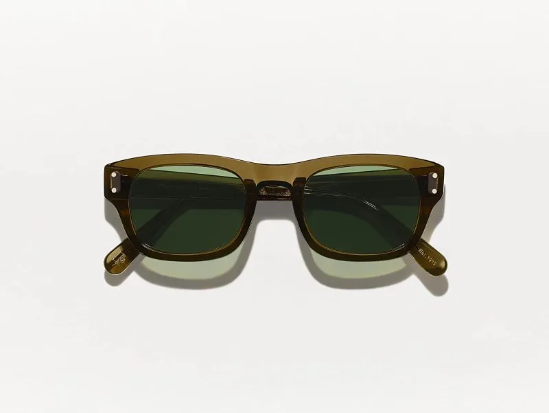 สินค้า Siam Eyewear