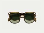 สินค้า Siam Eyewear