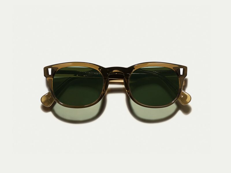 สินค้า Siam Eyewear