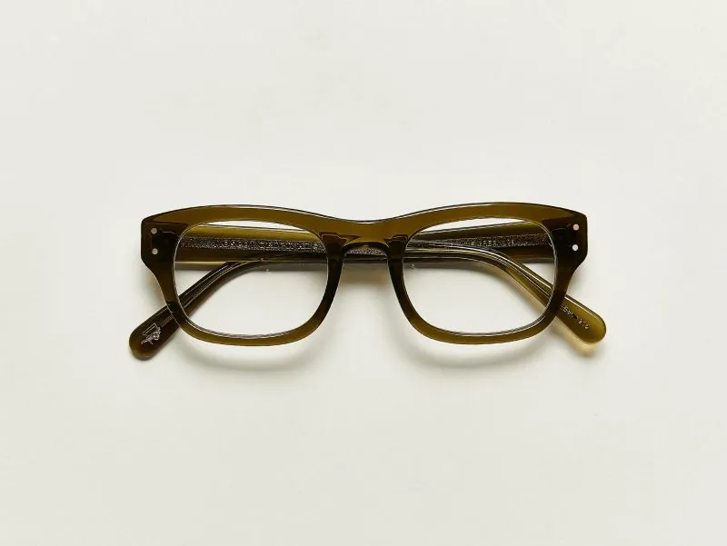สินค้า Siam Eyewear