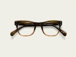 สินค้า Siam Eyewear