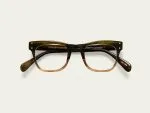 สินค้า Siam Eyewear