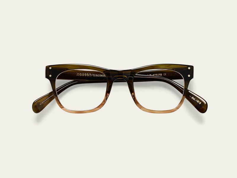 สินค้า Siam Eyewear