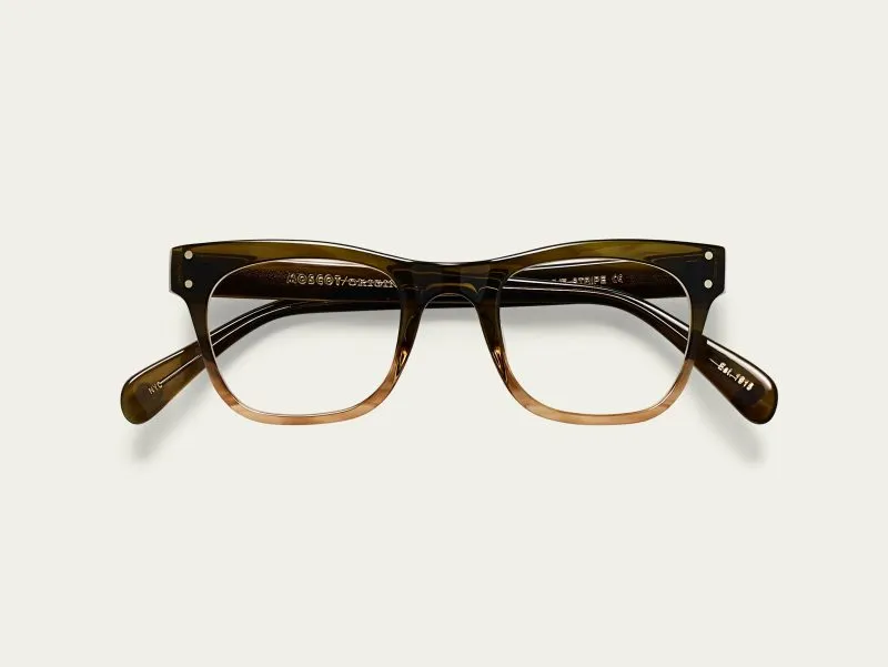 สินค้า Siam Eyewear