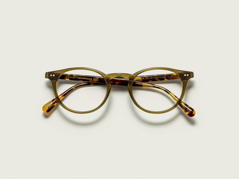 สินค้า Siam Eyewear