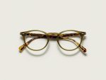 สินค้า Siam Eyewear