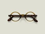 สินค้า Siam Eyewear
