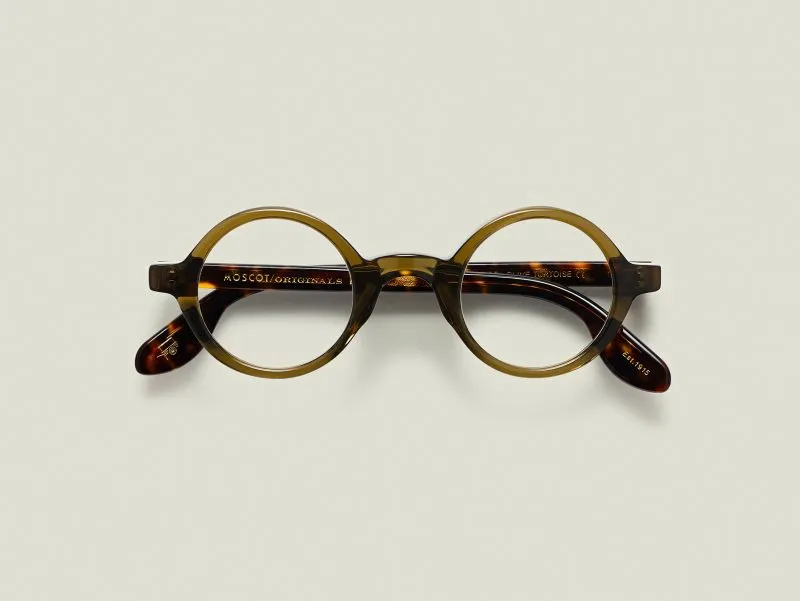 สินค้า Siam Eyewear