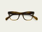 สินค้า Siam Eyewear