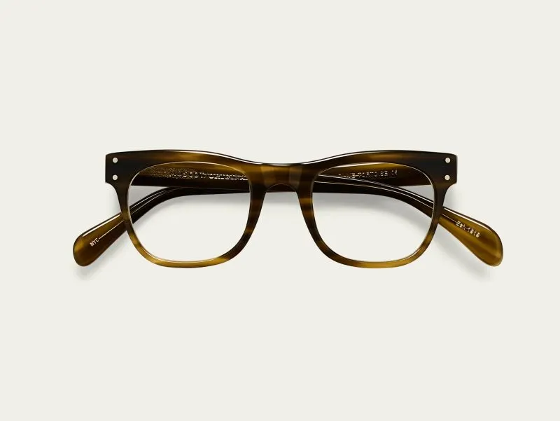 สินค้า Siam Eyewear