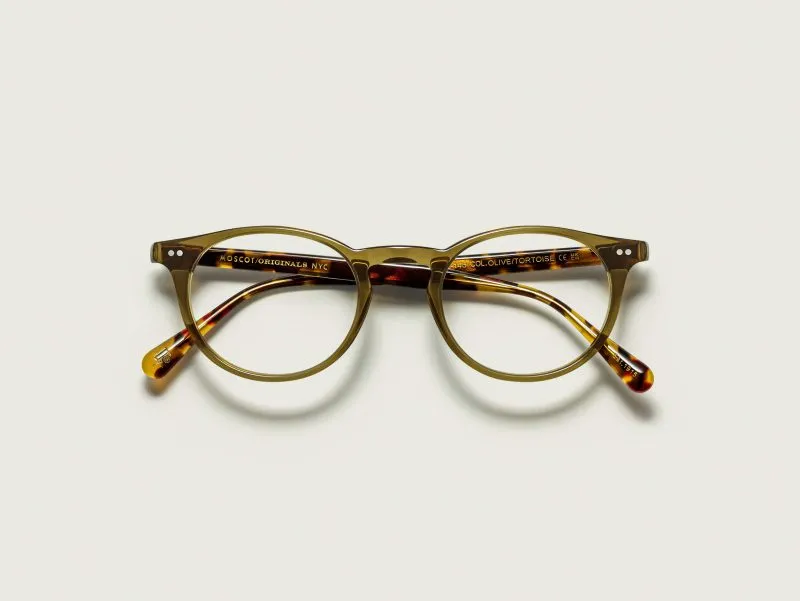 สินค้า Siam Eyewear
