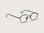 Moscot Utz 47 Pewter