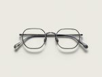 สินค้า Siam Eyewear