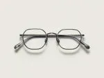 สินค้า Siam Eyewear