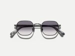 สินค้า Siam Eyewear