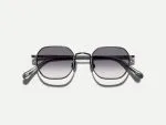 Moscot Utz 50 Pewter (2) สินค้า Siam Eyewear