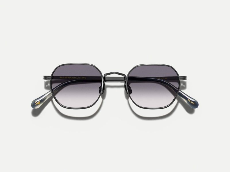 สินค้า Siam Eyewear