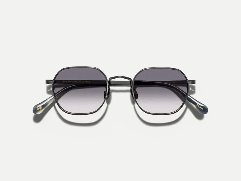 สินค้า Siam Eyewear