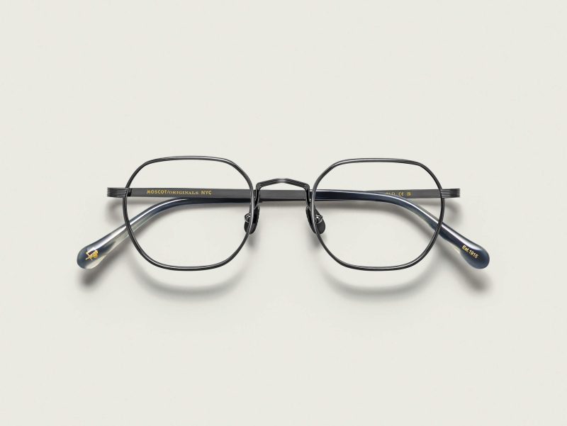 สินค้า Siam Eyewear