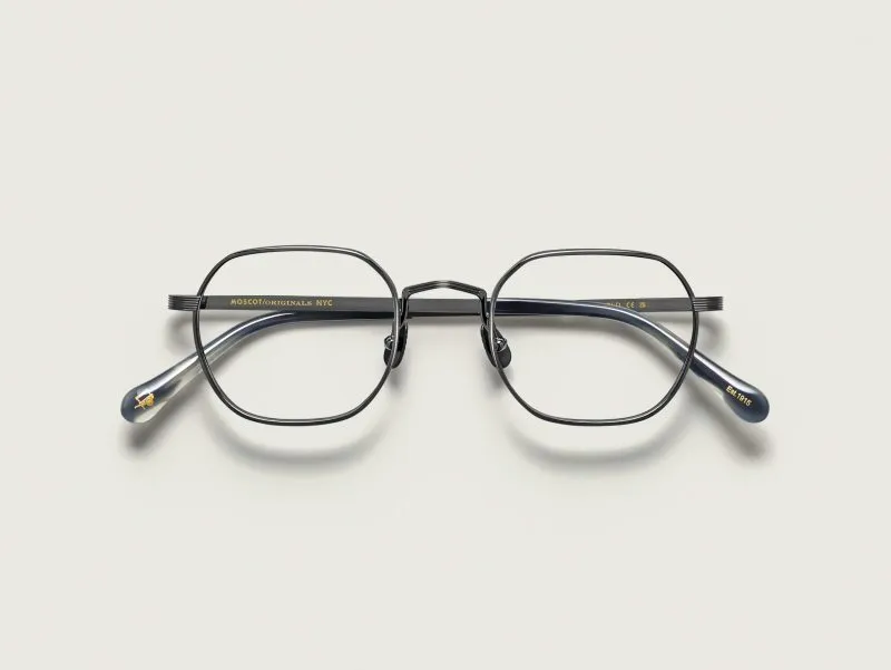 สินค้า Siam Eyewear