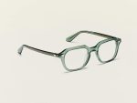 Moscot Gatkes 49 Pine