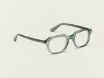Moscot Gatkes 49 Pine