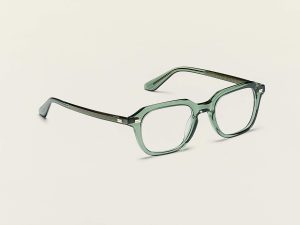Moscot Gatkes 49 Pine