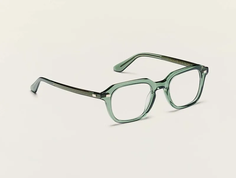 Moscot Gatkes 49 Pine