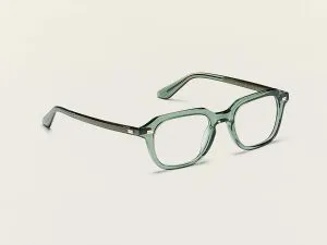 Moscot Gatkes 52 Pine