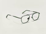 Moscot Fanagle 50 Pine