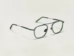Moscot Fanagle 50 Pine