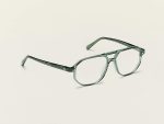 Moscot Gazeektal 55 Pine