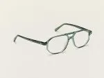 Moscot Gazeektal 55 Pine Moscot Gazeektal 55 Pine
