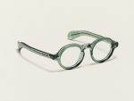 Moscot Foygel 43 Pine