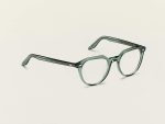 Moscot Kitzel 47 Pine