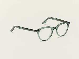 Moscot Kitzel 47 Pine