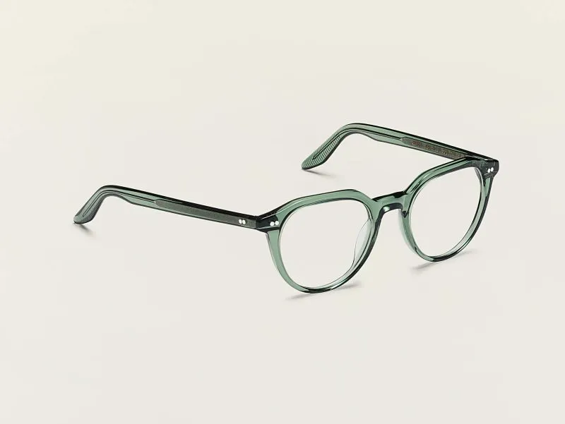 Moscot Kitzel 47 Pine