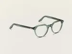 Moscot Kitzel 50 Pine Moscot Kitzel 50 Pine