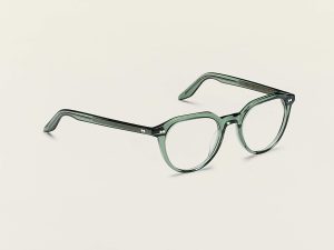 Moscot Kitzel 50 Pine