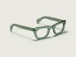 Moscot Spilkes 45 Pine Moscot Spilkes 45 Pine