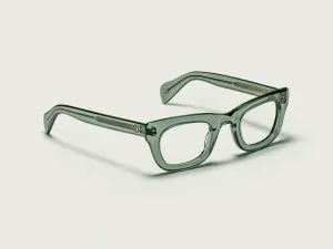 Moscot Spilkes 45 Pine